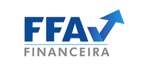 FFA Financeira on X: O que é Metaverso? #metaverso #conhecimento  #tecnologia #futuro #ffafinanceira #financeira #scm Fontes: infinitepay e  globalhub.  / X